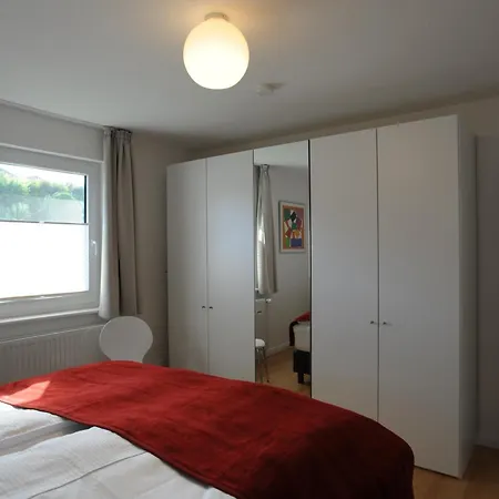 Kleine Tanne *